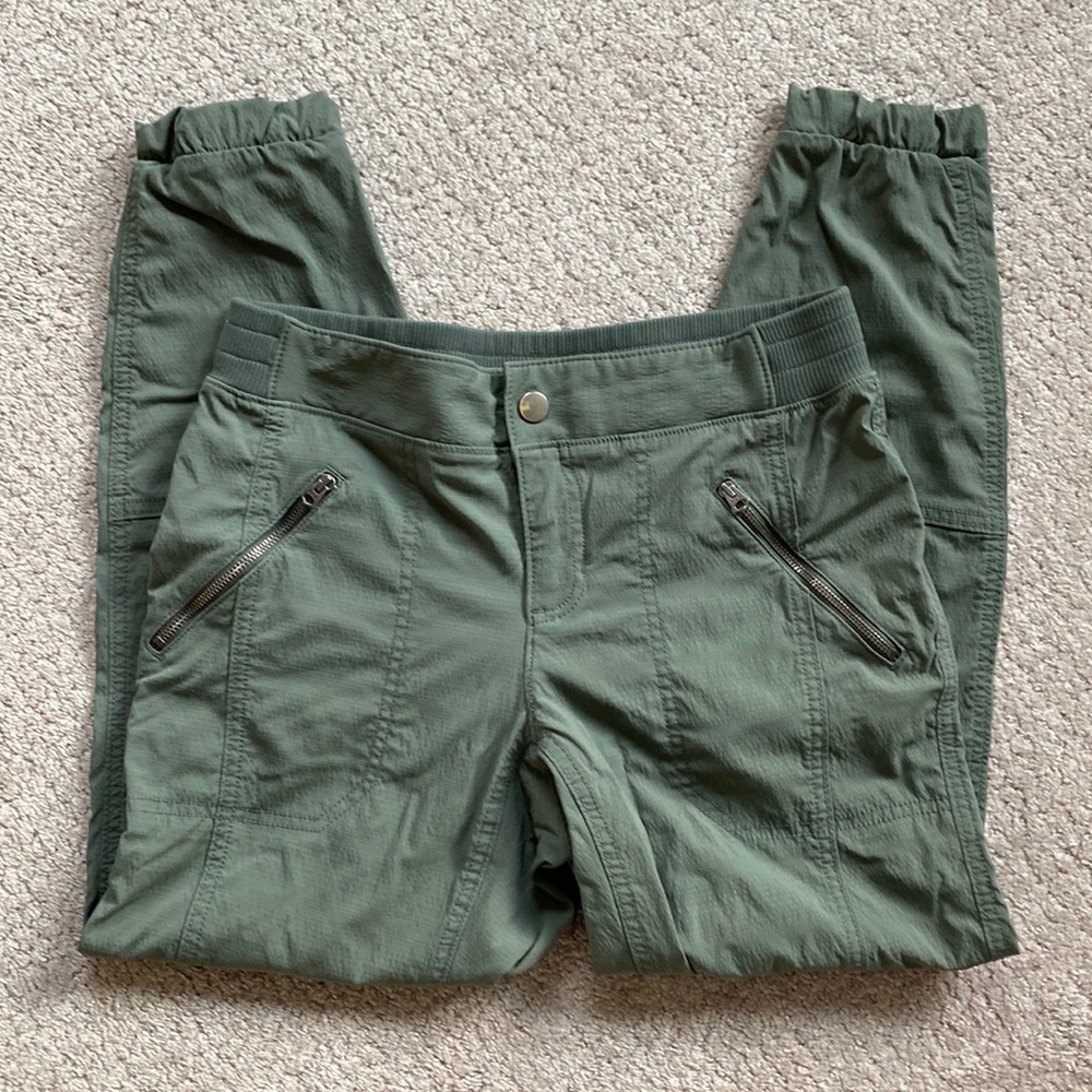 Athleta Joggers